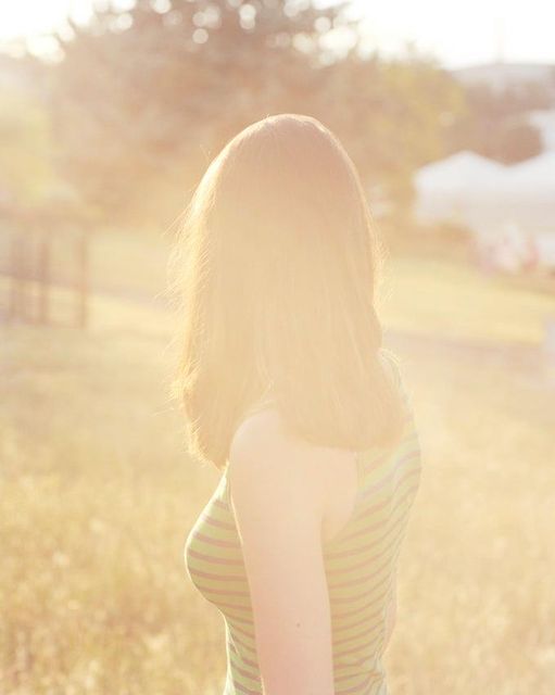 207852533_10159217093546183_5197071591558440480_n