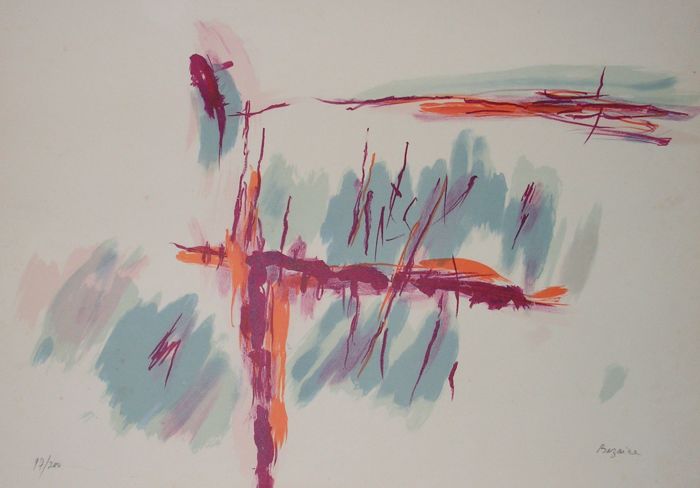 8f0f1227-b06e-4c86-9f51-cadd60bed185