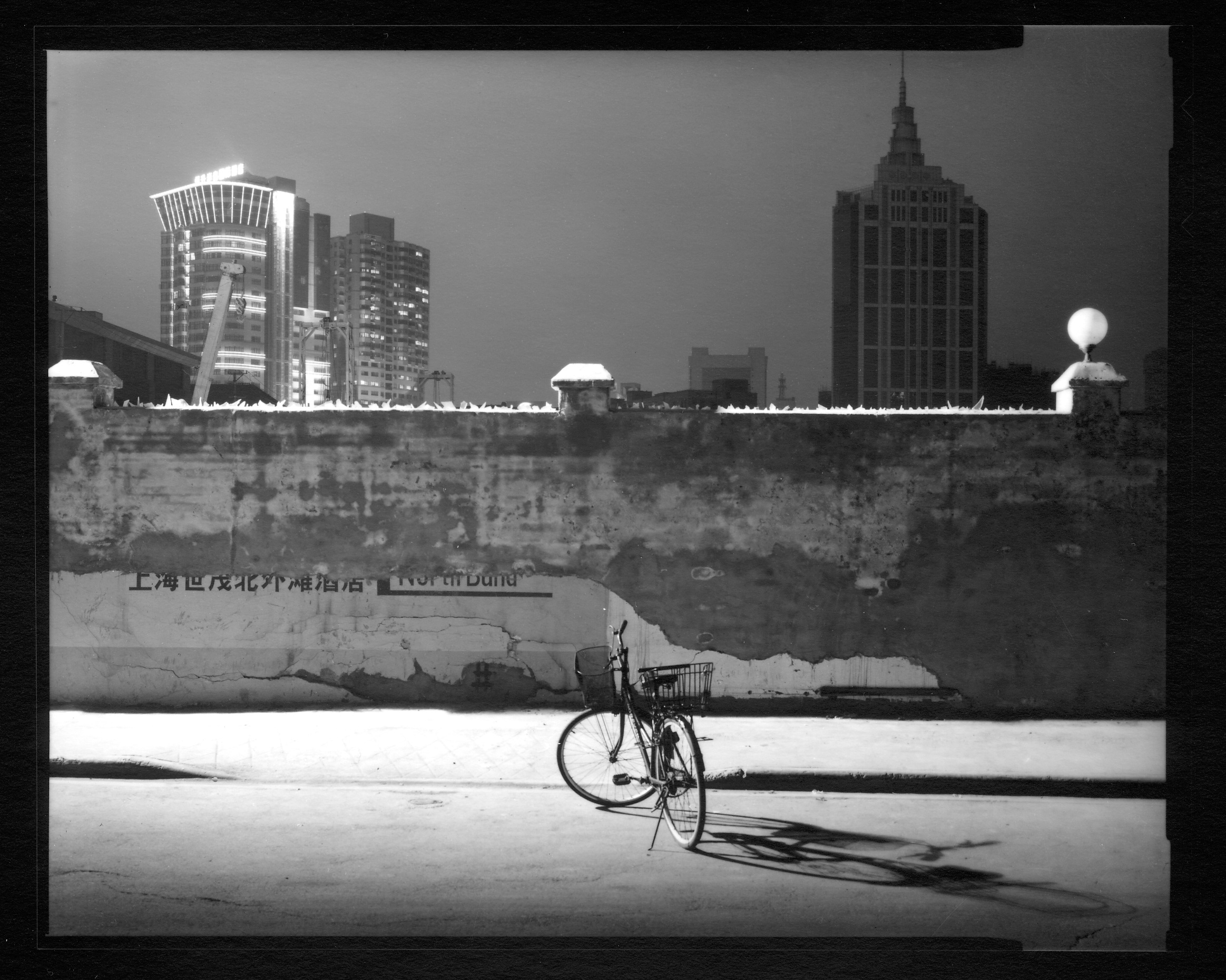 Archi_Shanghai2004 (1)