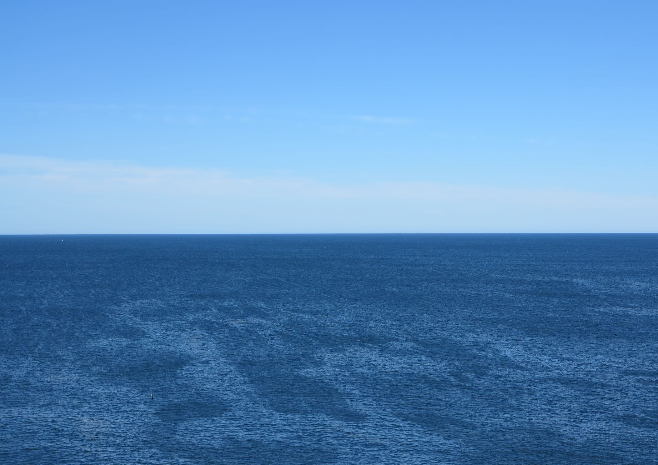 ©Veronique_Caye_Horizon_010620