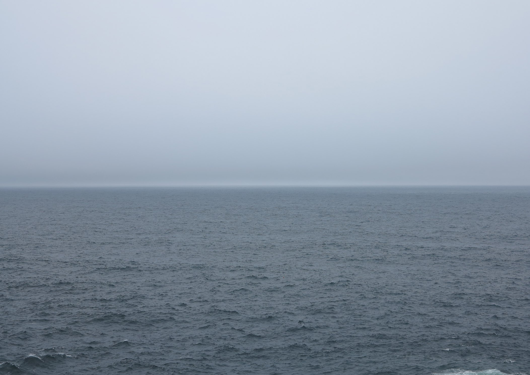 ©Veronique_Caye_Horizon_030520