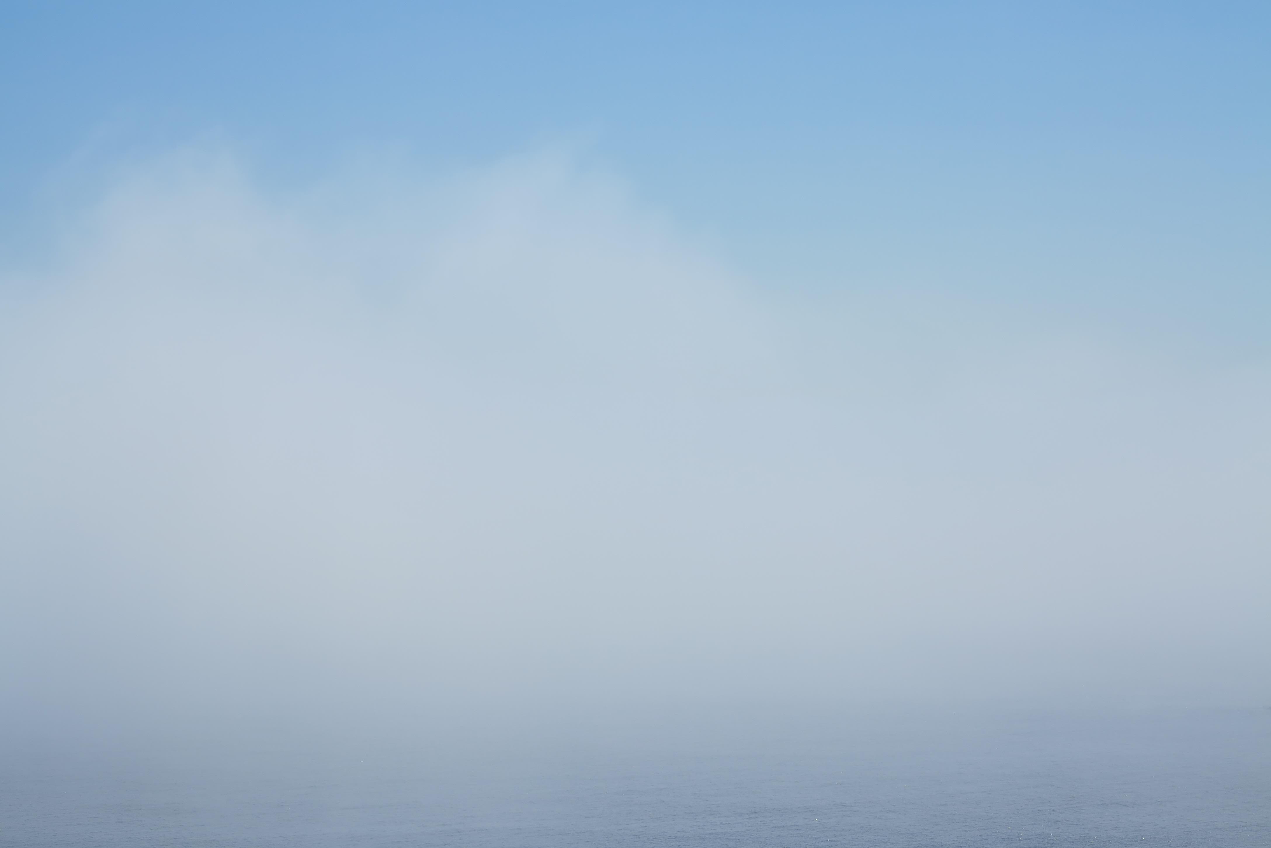 ©Veronique_Caye_Horizon_110420