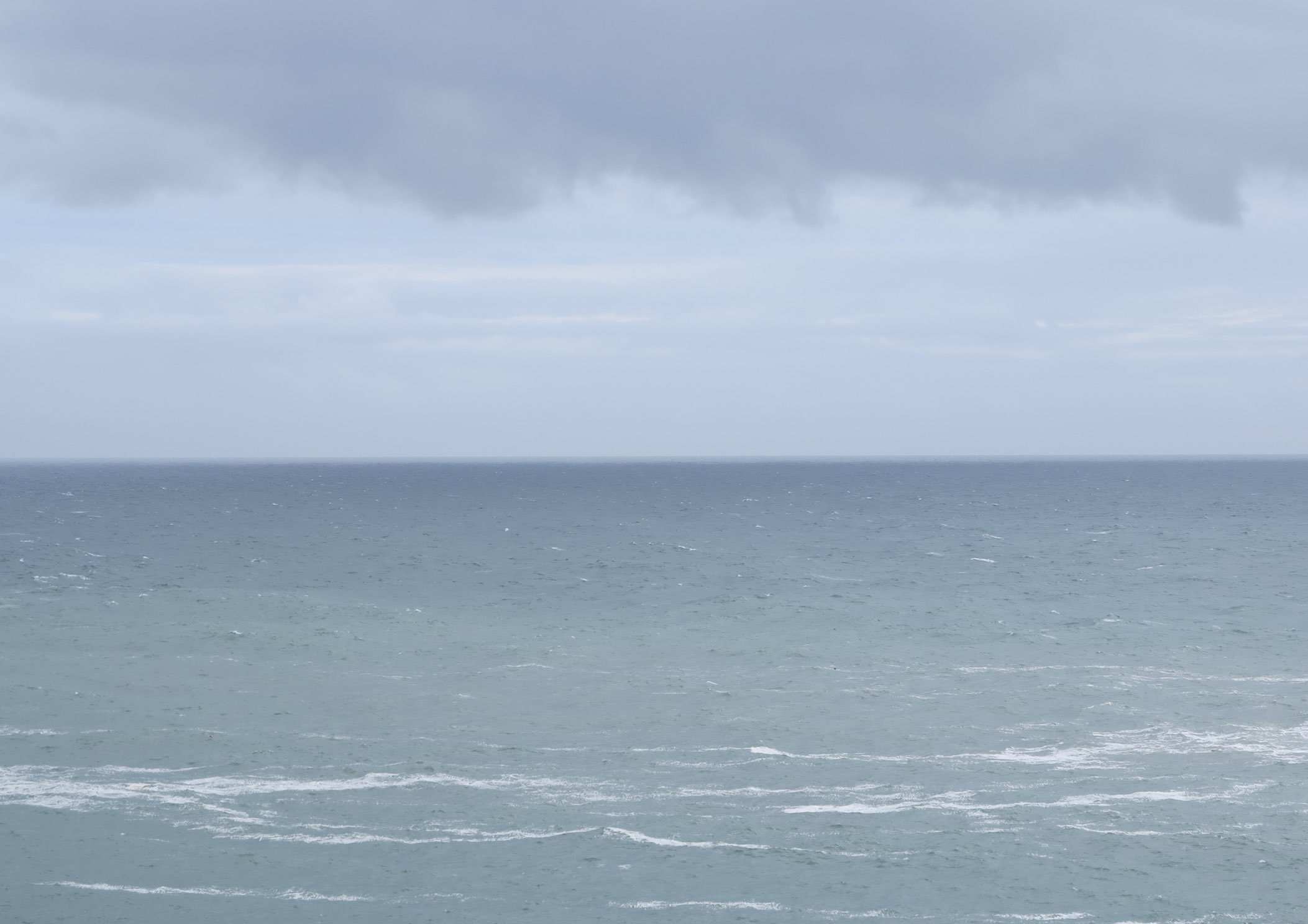 ©Veronque_Caye_Horizon010520