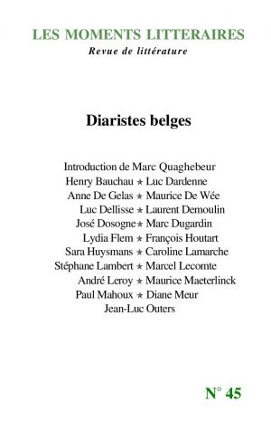 couverture-452-e1615119337746