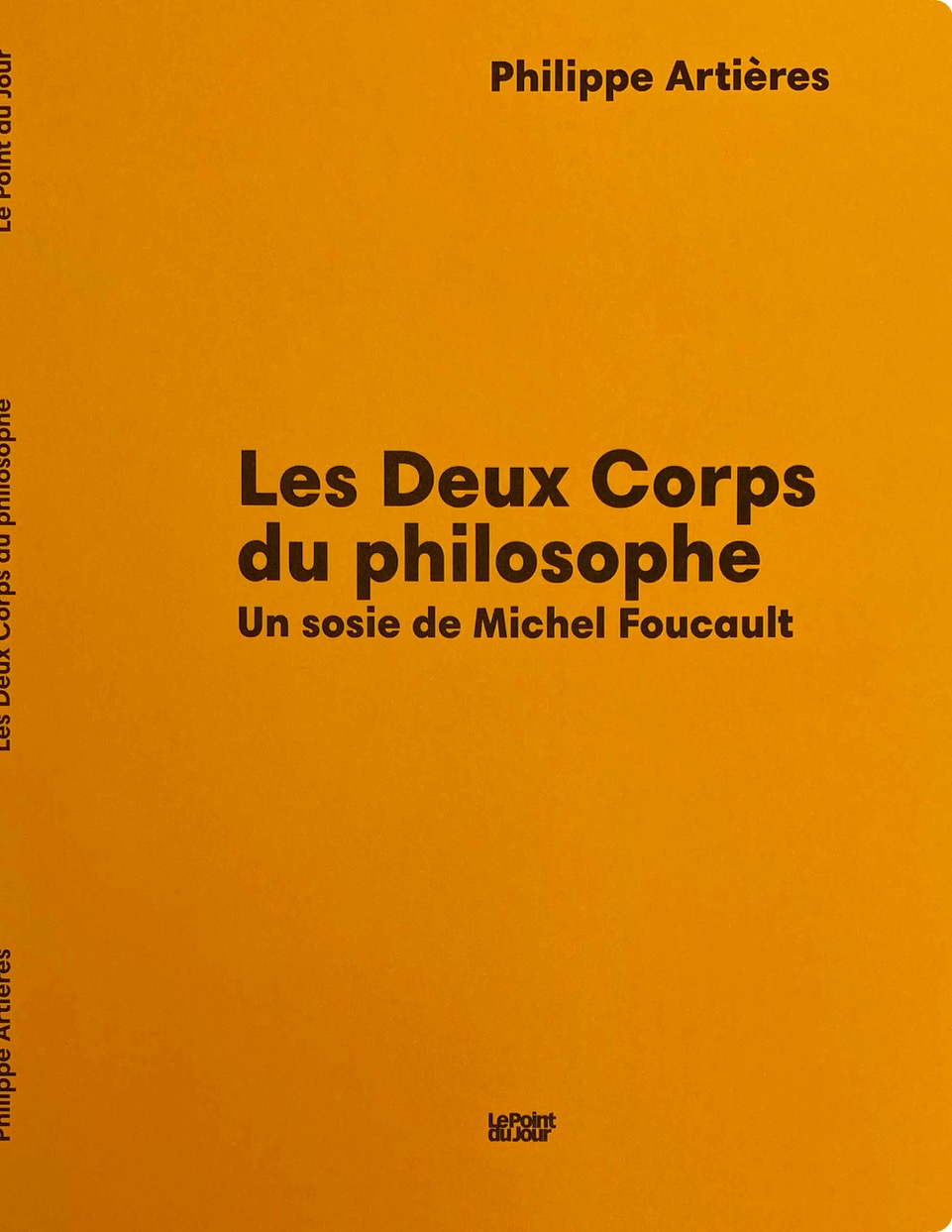 Deux-corps_2020-04-14_cover.indd