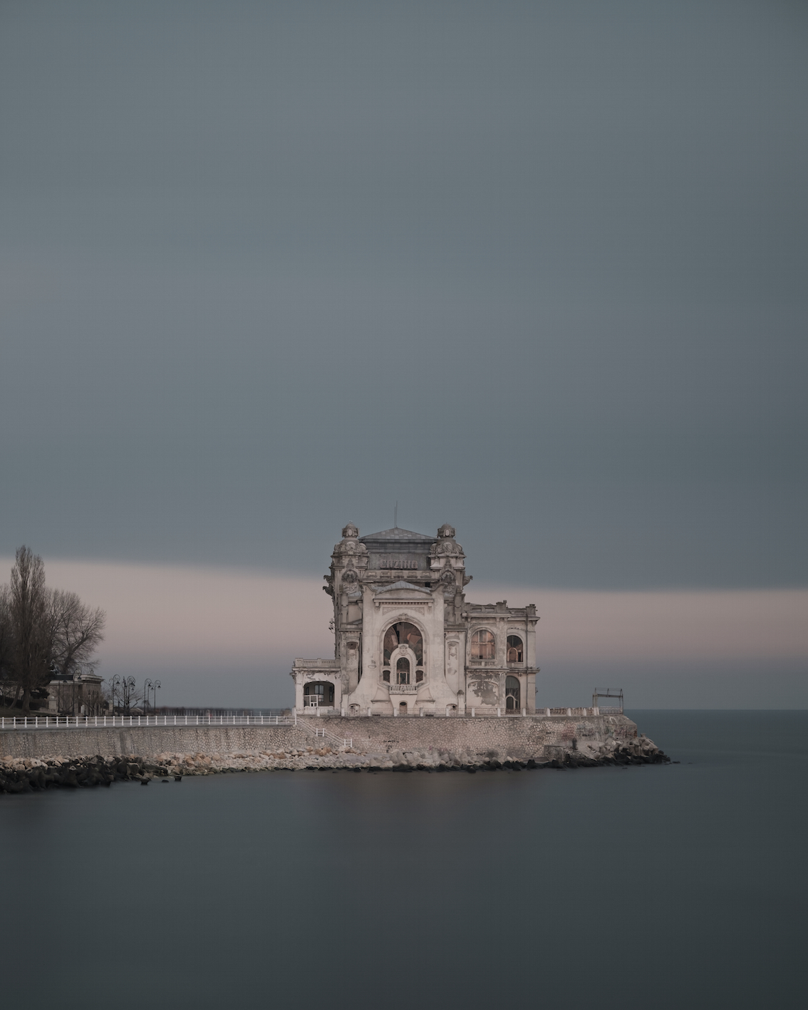 DSCF0918-copie-10X12-copie