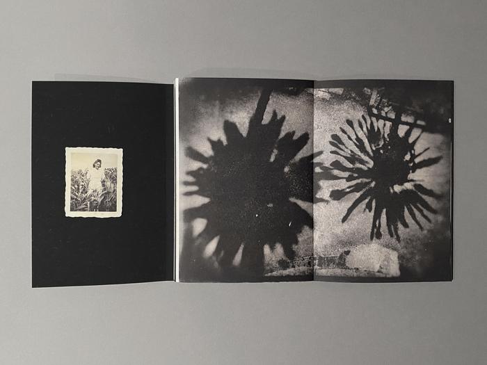 ErnaHelenaAnia10_700x