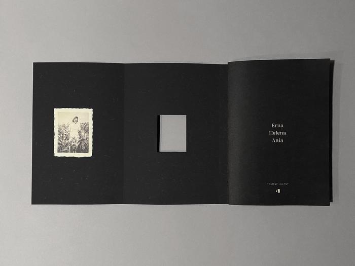 ErnaHelenaAnia3_700x