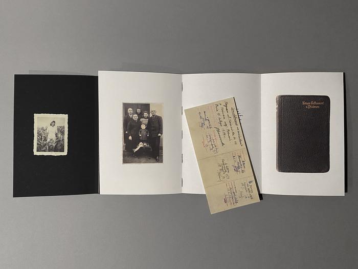 ErnaHelenaAnia8_700x