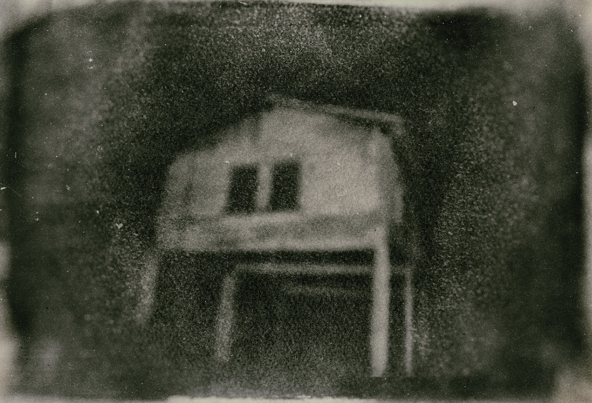 h800-1117751d4EV5Aid