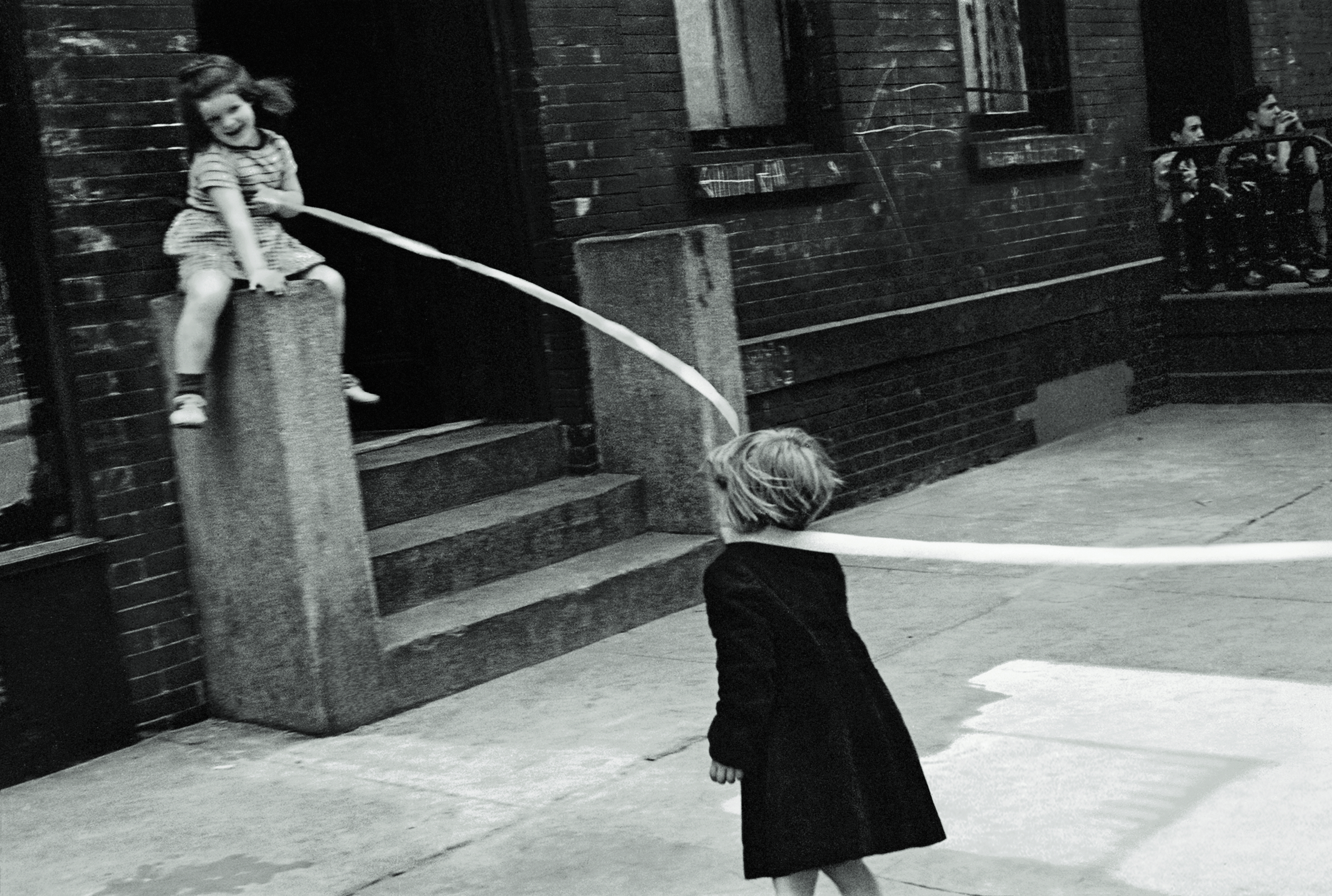 Helen Levitt_HD PRESSE01