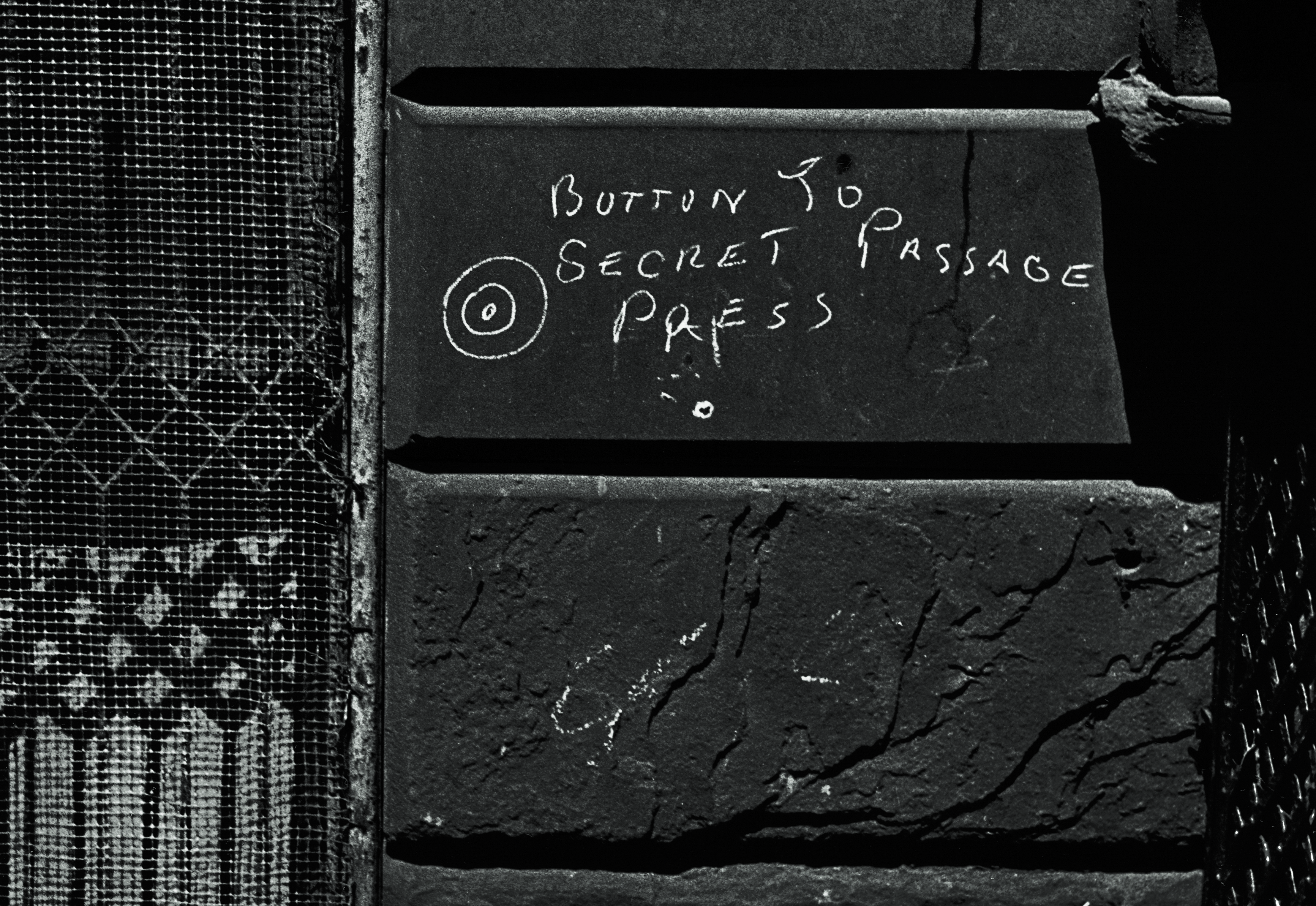 Helen Levitt_HD PRESSE02