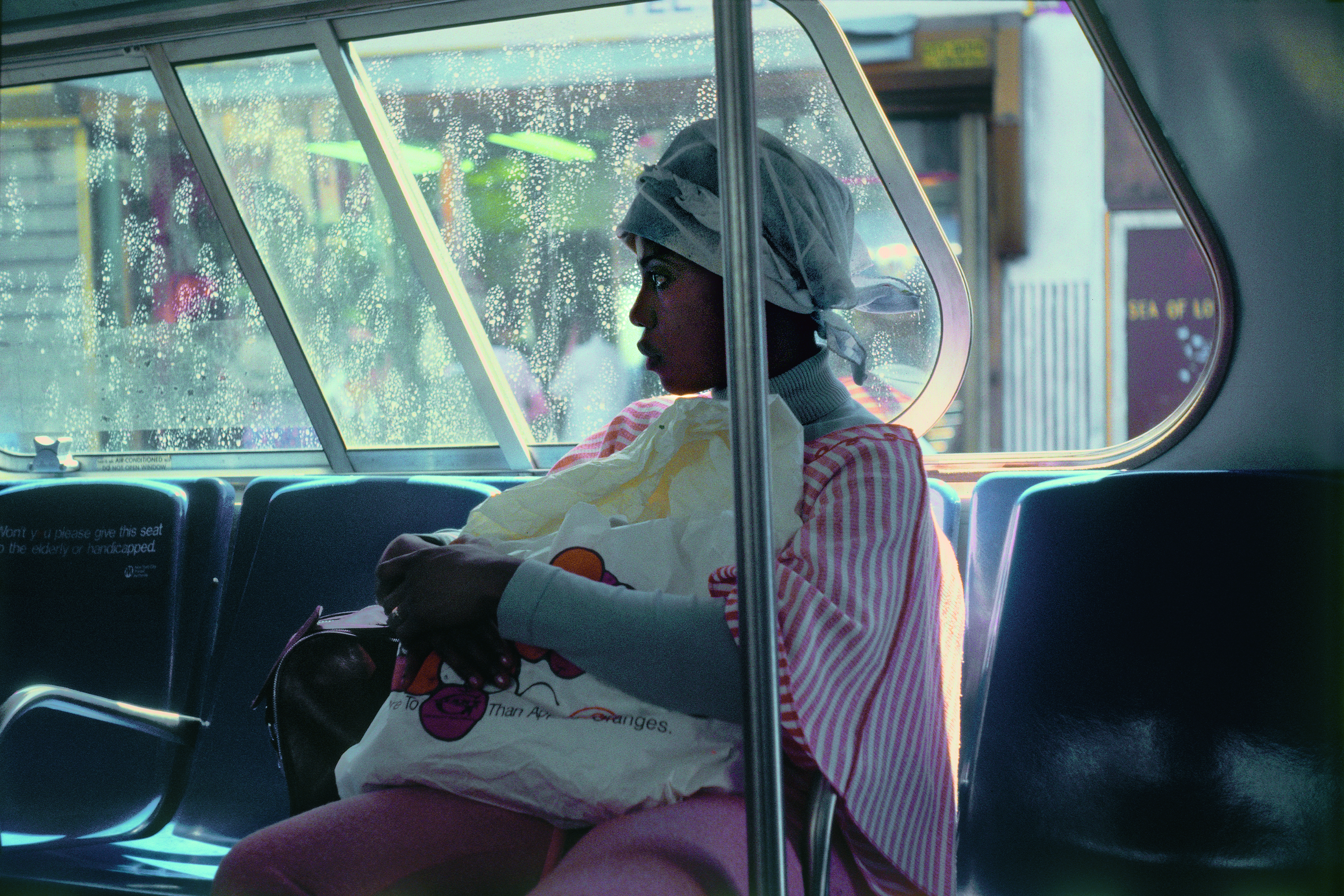 Helen Levitt_HD PRESSE04