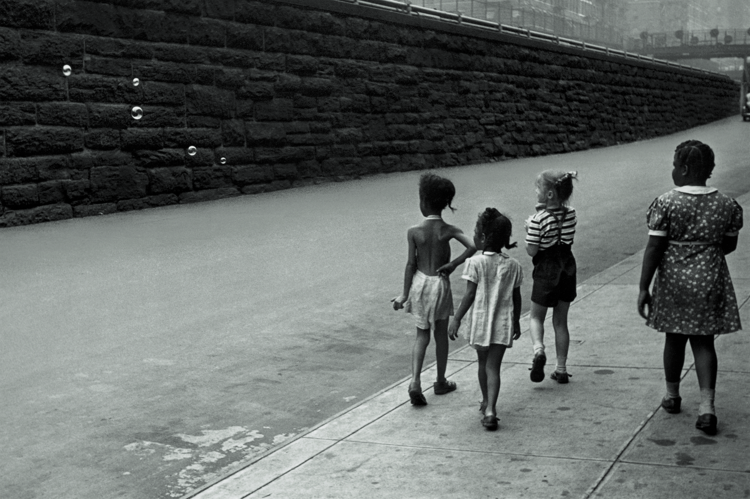 Helen Levitt_HD PRESSE05
