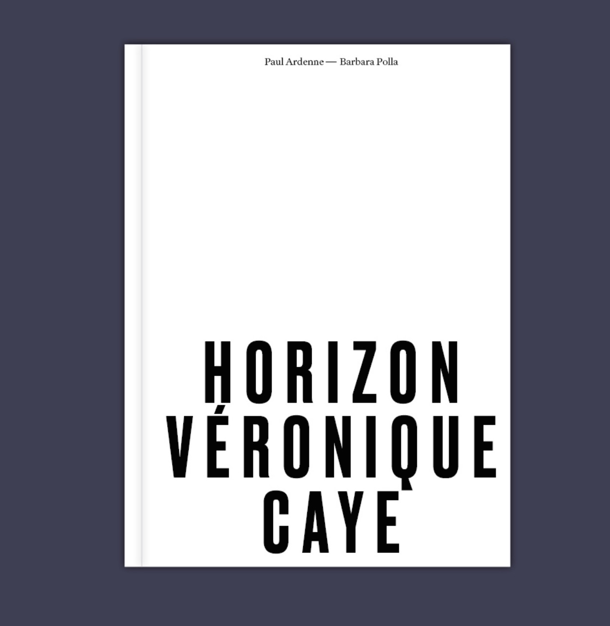HORIZON_COUV