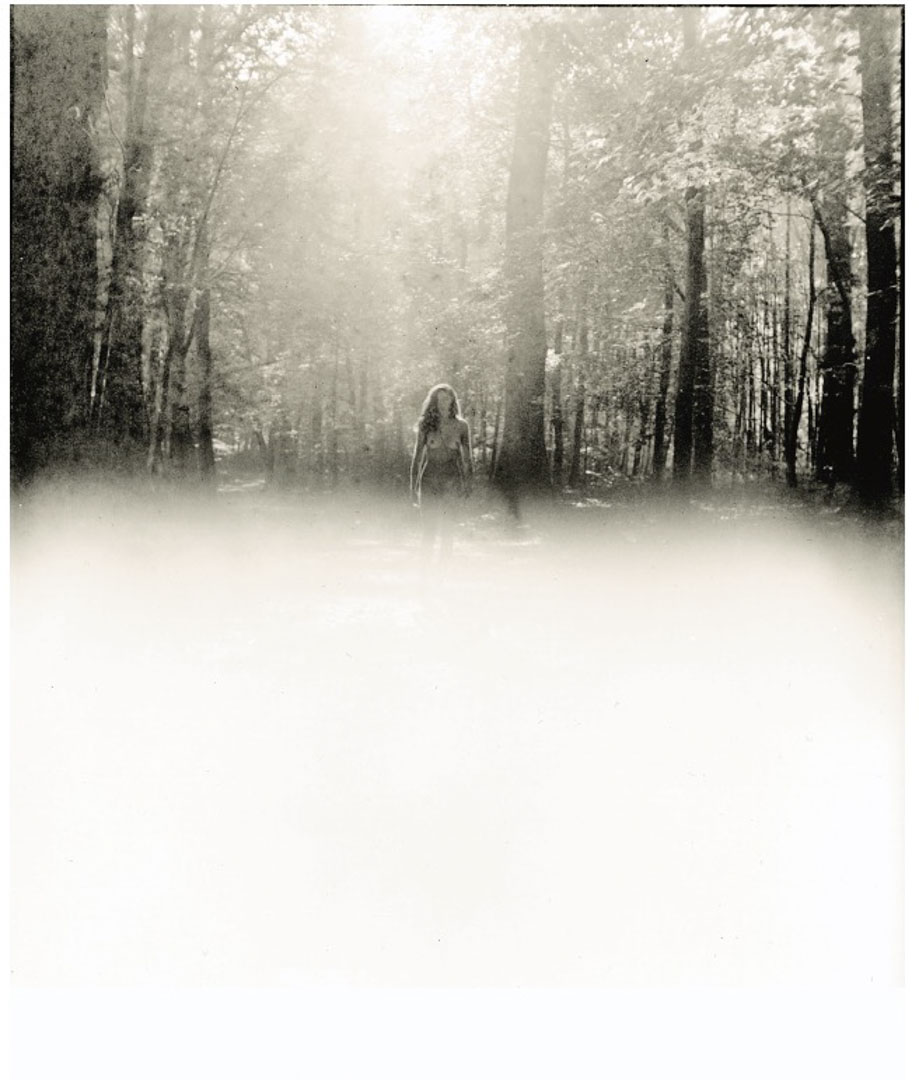 IAN_DYKMANS_INTERVAL_tipibookshop-12