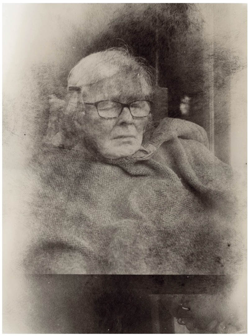 IAN_DYKMANS_INTERVAL_tipibookshop-7