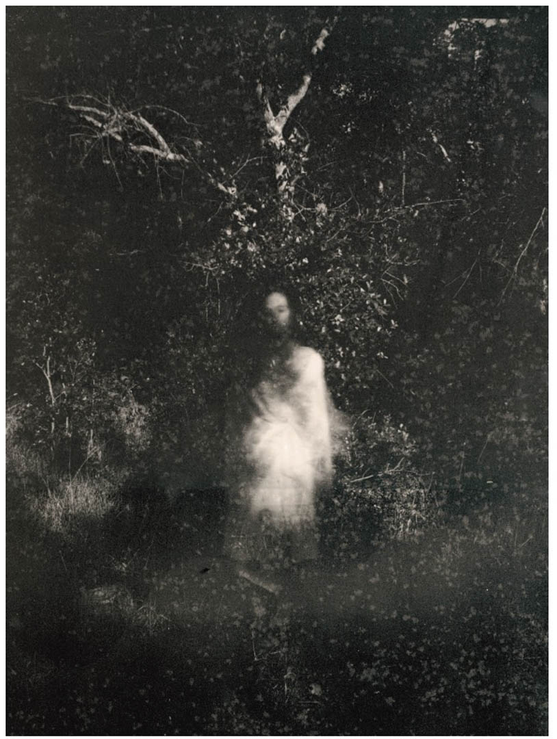 IAN_DYKMANS_INTERVAL_tipibookshop-9