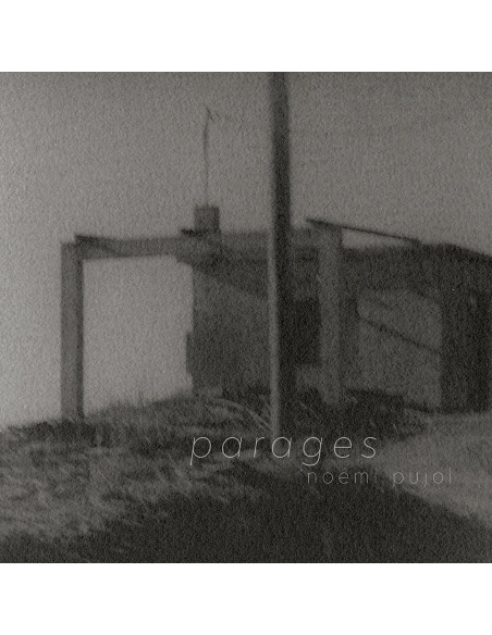parages-noemi-pujol