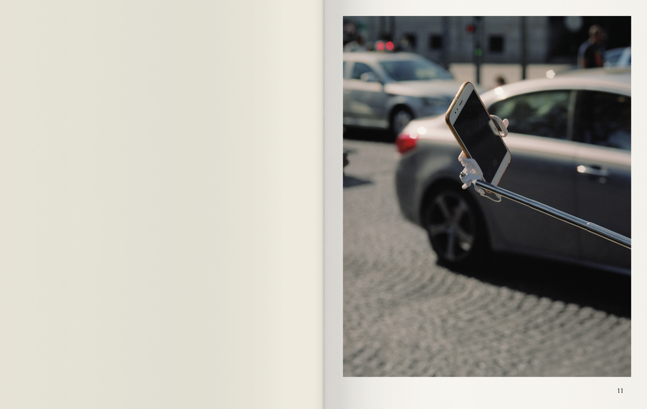 photoq-bookshop-ediciones-anomalas-federico-clavarino-ghost-stories-4