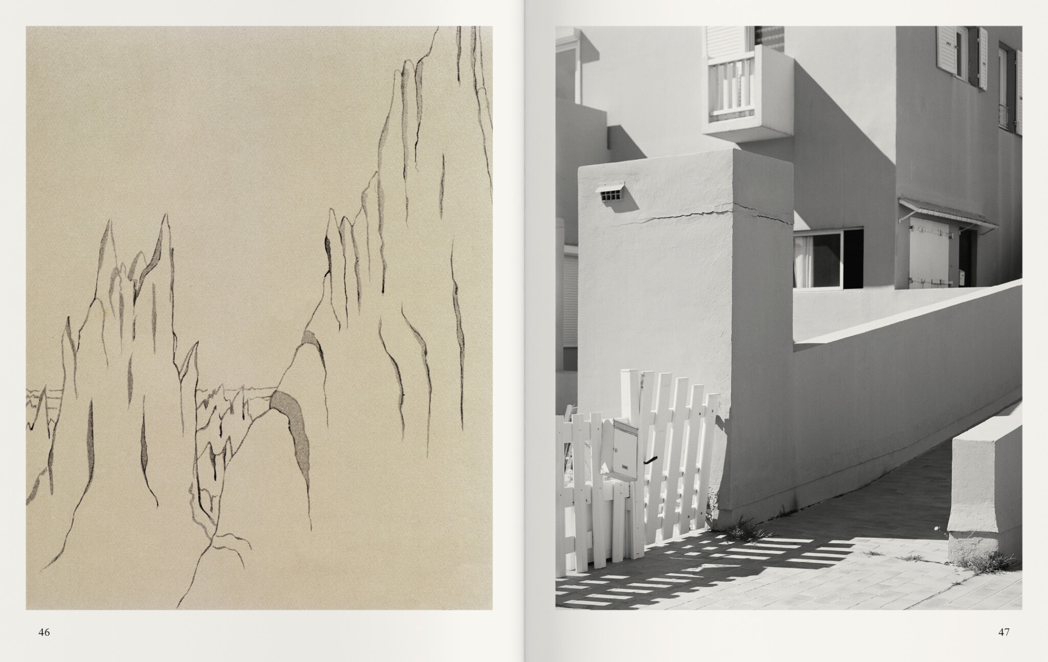 photoq-bookshop-ediciones-anomalas-federico-clavarino-ghost-stories-9