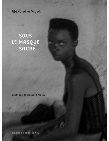 sous-le-masque-sacre-alexandre-vigot