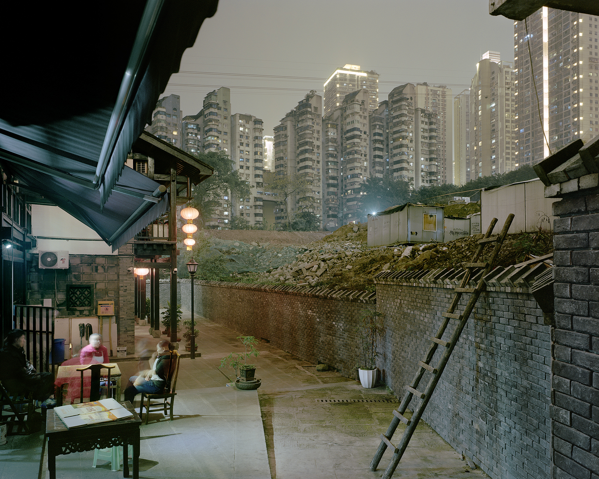 11- CyrusCORNUT-2017 051 007 X5-2000px