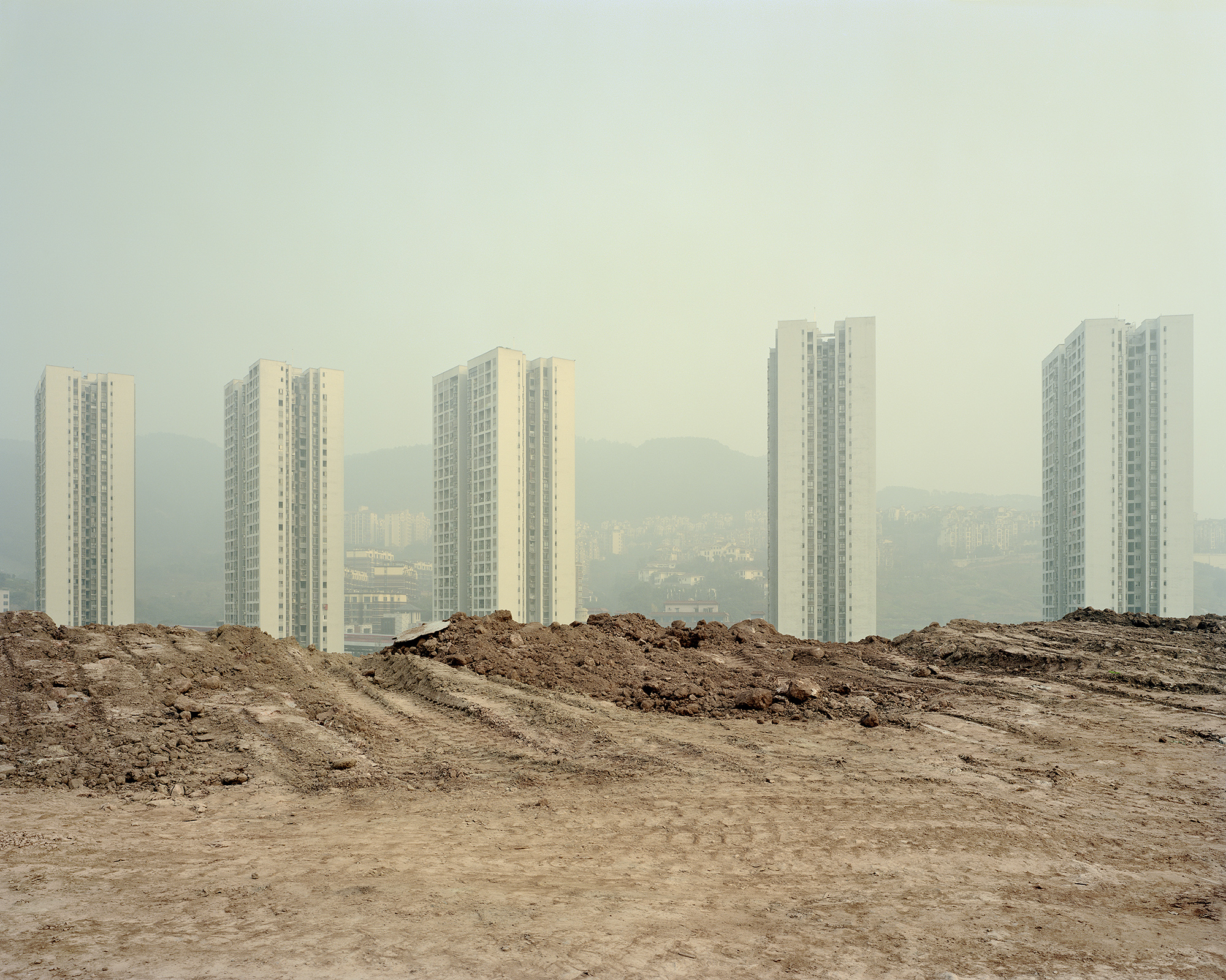 13- CyrusCORNUT-2017 051 068 X5-2000px