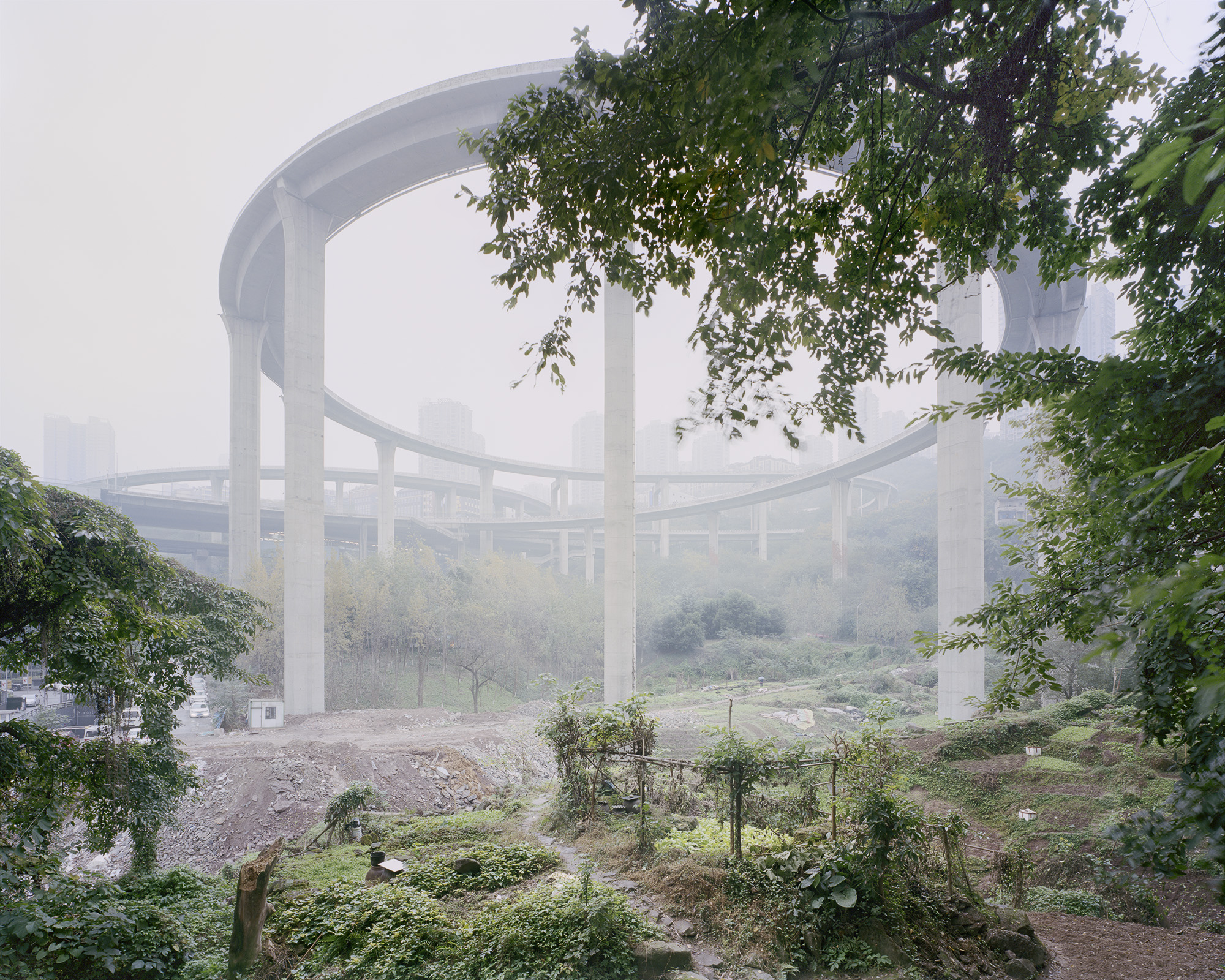 16- CyrusCORNUT-2017 051 036 X5-2000px