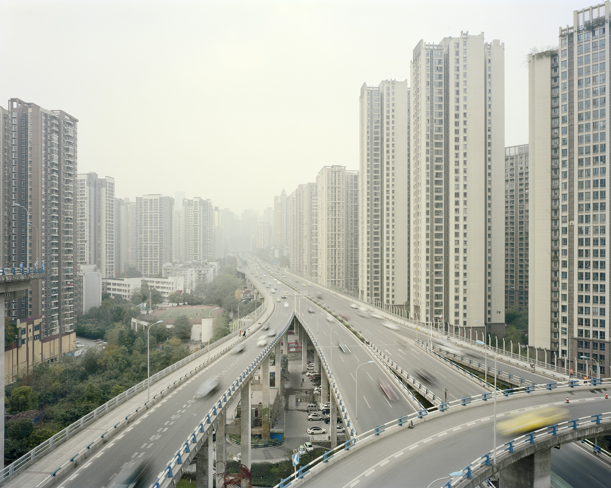 19- CyrusCORNUT-2017 051 038 X5-2000px