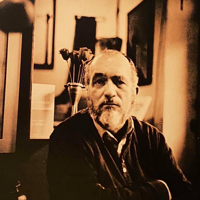 210965845_335144184882684_3486196565369640137_n