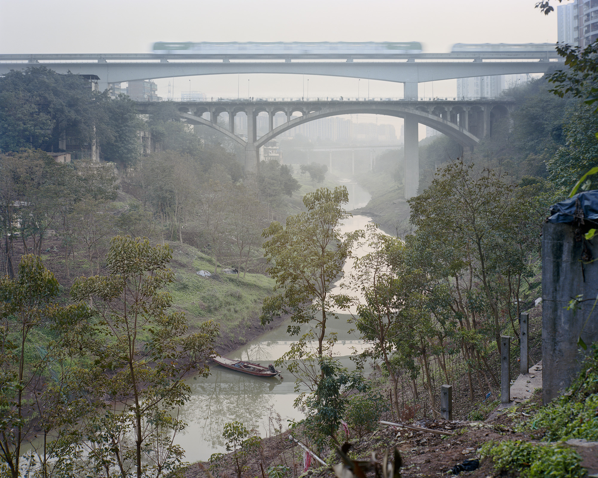 22- CyrusCORNUT-2017 051 048 X5-2000px