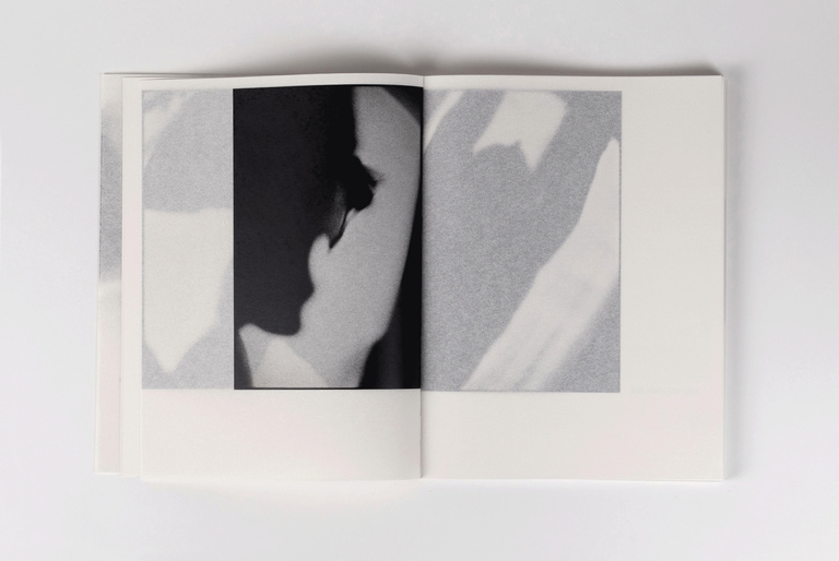 768_image_361_image_fr