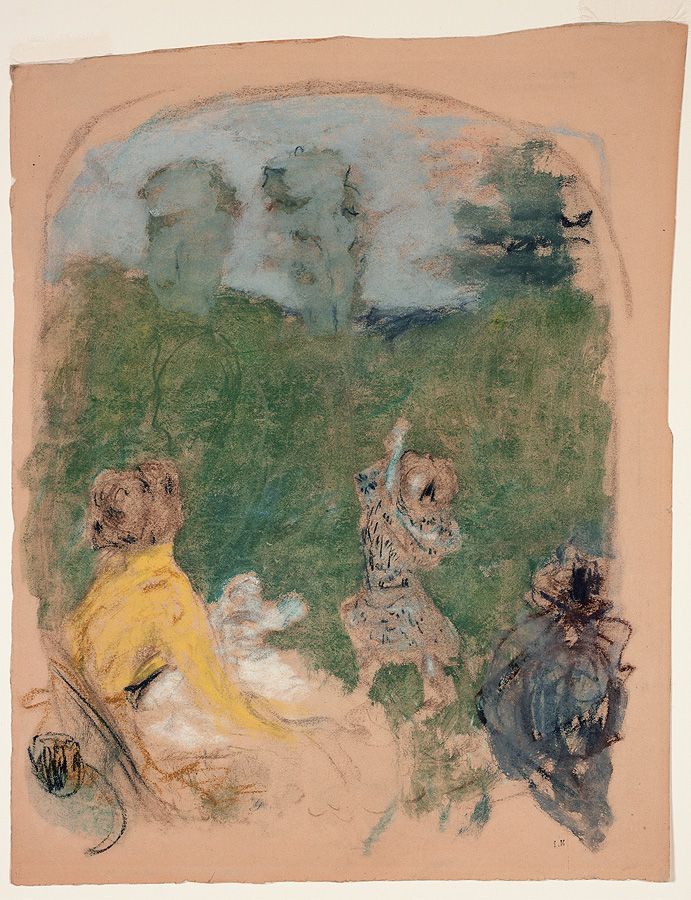 9b059130f3b4344e731533f661d5a9b9