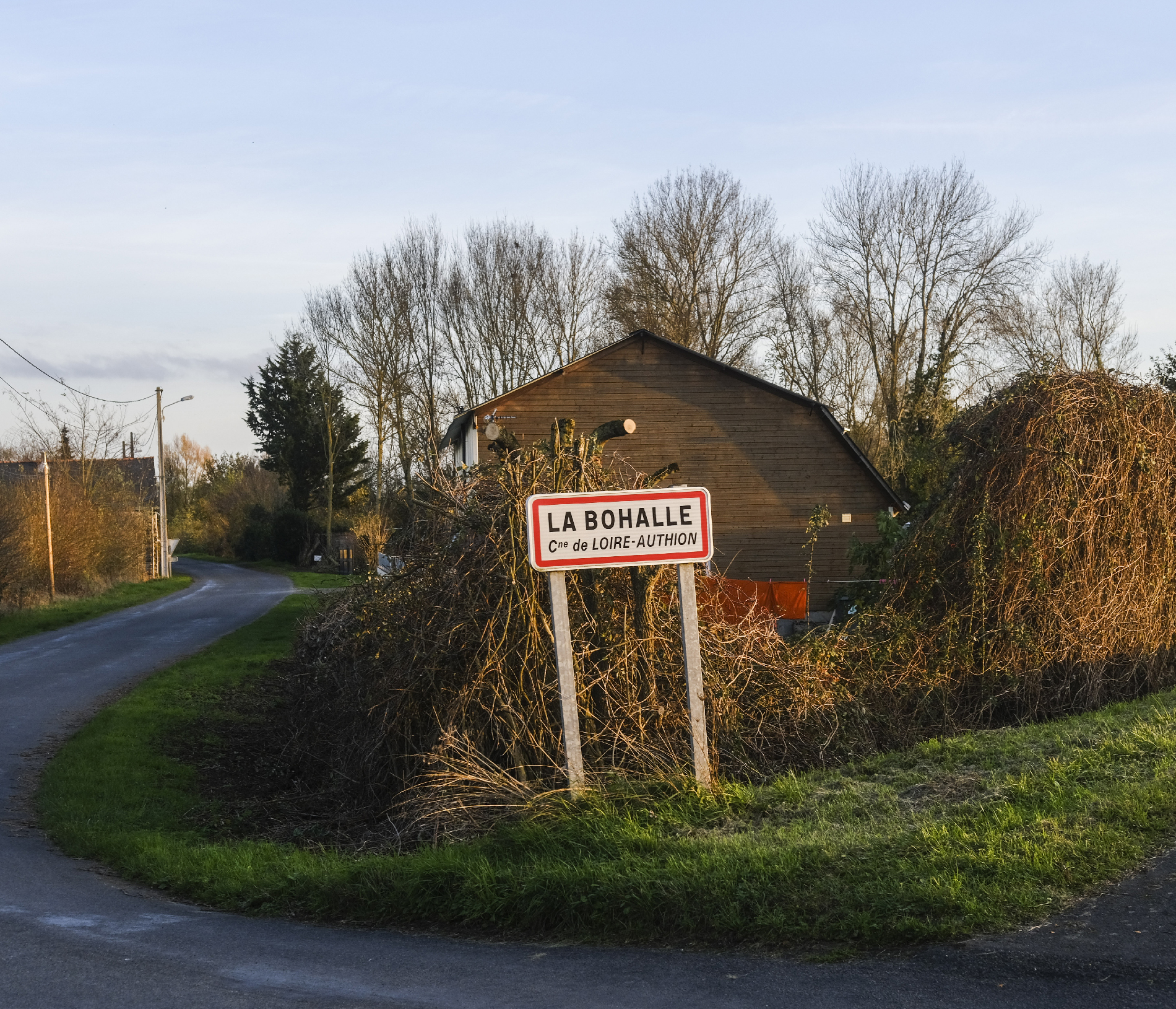 AUTOMNE-PAYSAGES-101