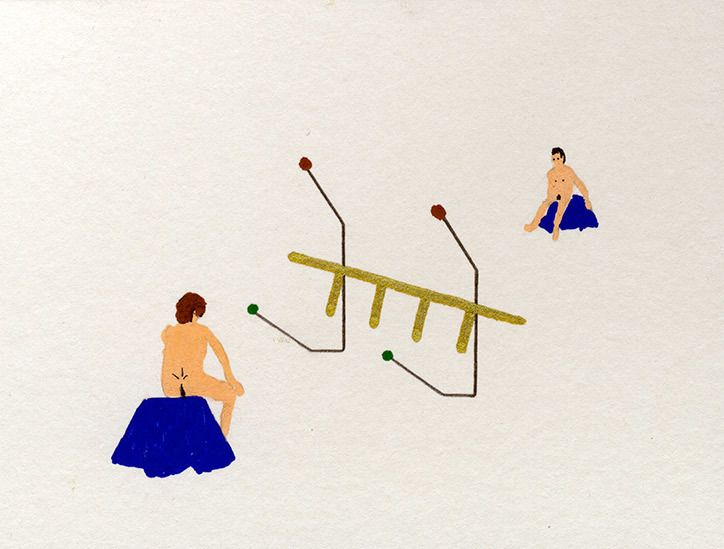 d60e24aeb3a8e36002eb0043ec0425d5