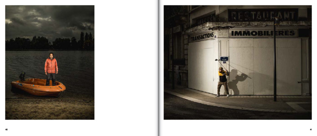 endorphine_frederique-stucin_bat-21-1024x439