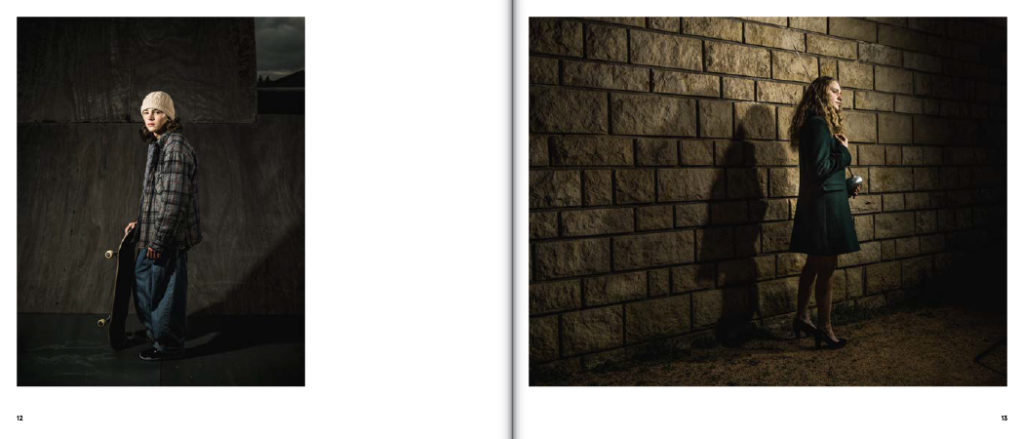 endorphine_frederique-stucin_bat-7-1024x439