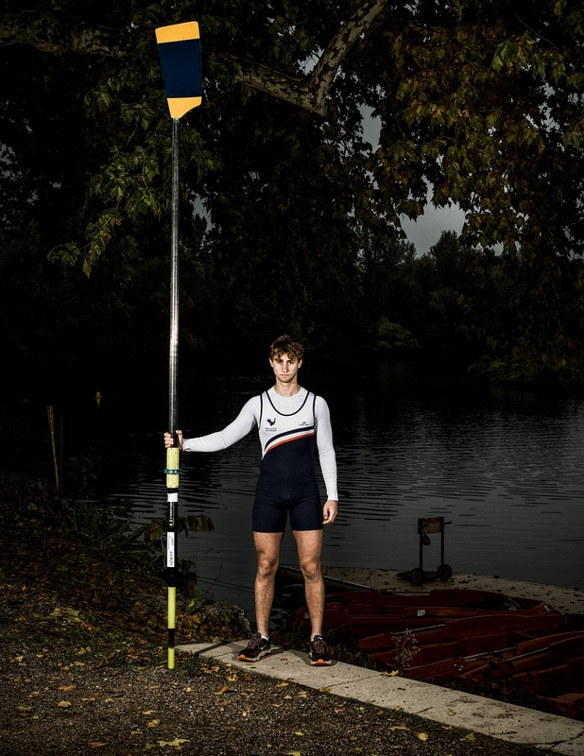 festival-portrait-s-2021-vichy-photographes-exposition_5432885