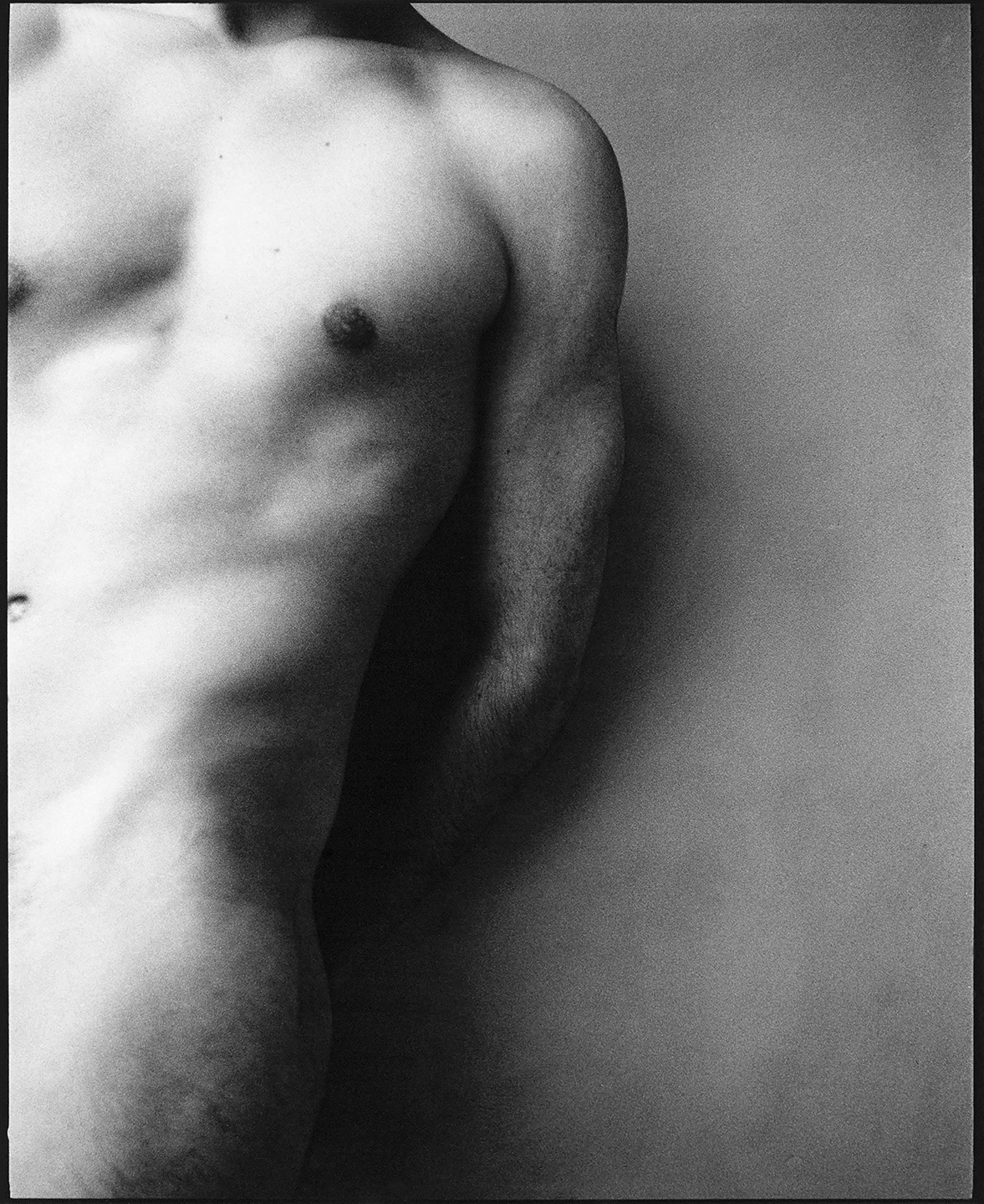 Improvisation II 175 (2019)