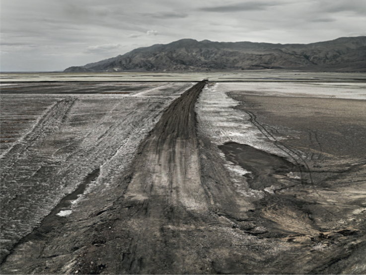 Lac-Owens-no-1-©-Edward-Burtynsky
