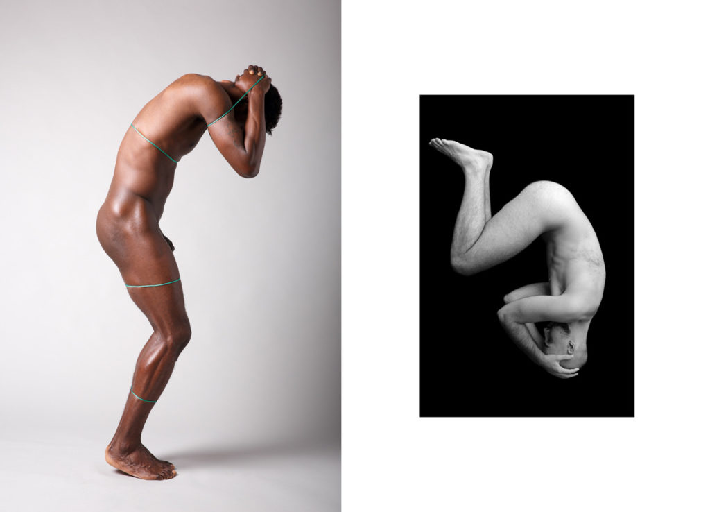 newmen-08-vanpelt-bert-1024x738