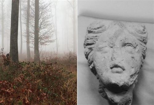 Rencontre-Dune-Varela-Julien-Becourt (1)