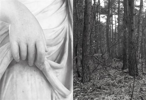 Rencontre-Dune-Varela-Julien-Becourt