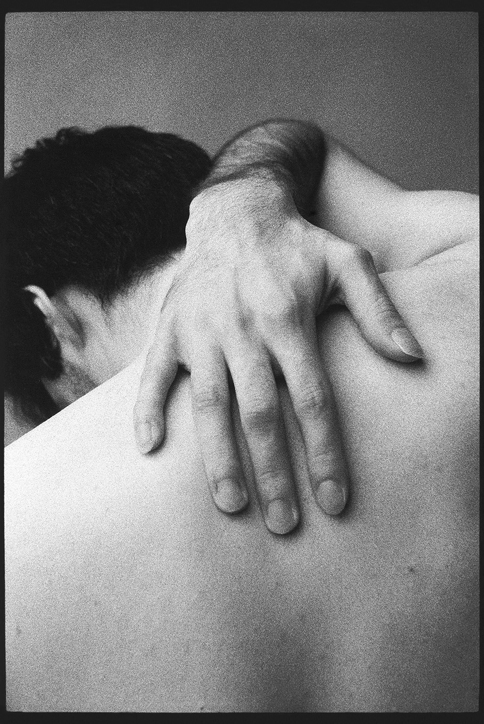 Sans titre 10 (2020)