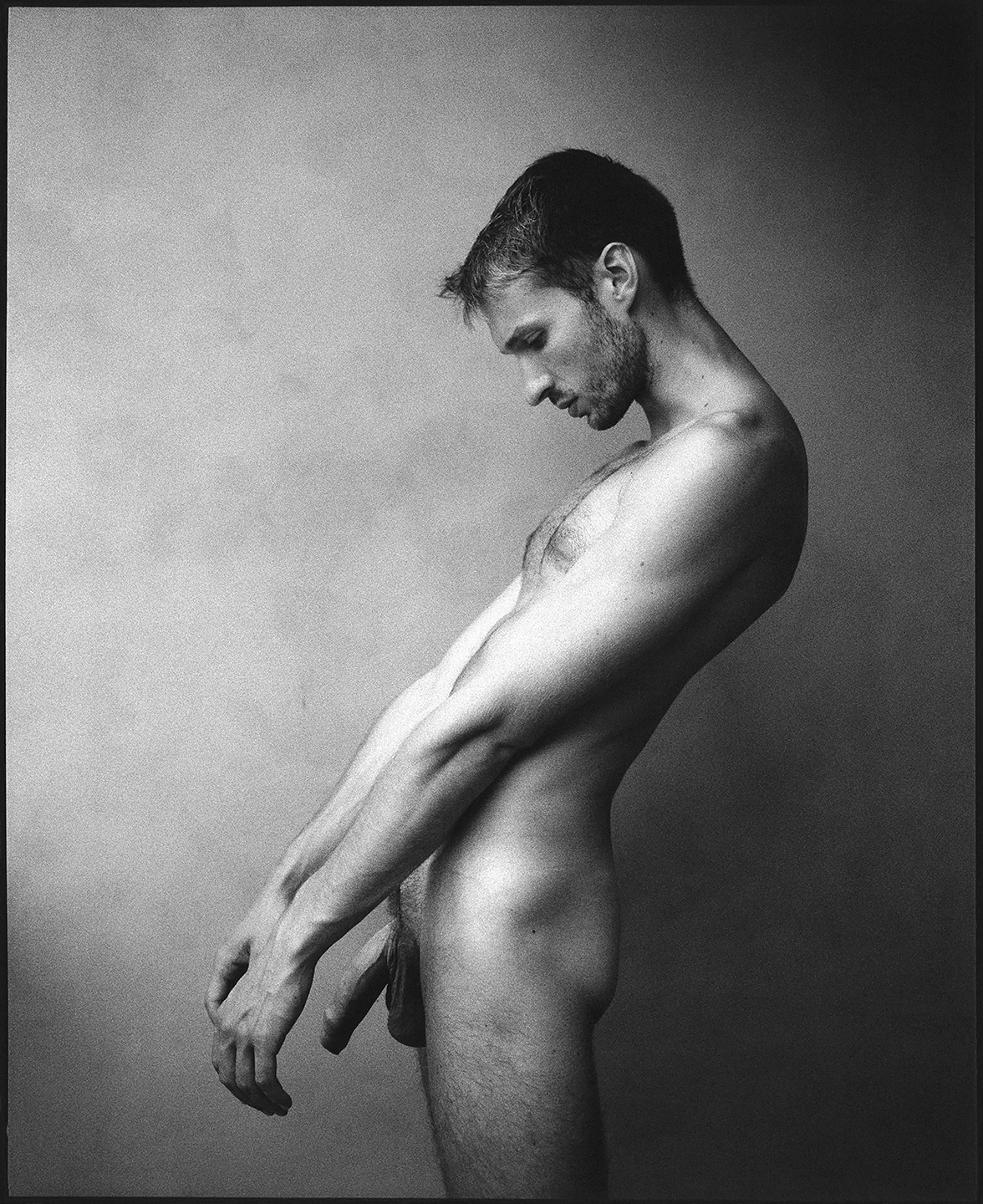 Sans titre 12 (2020)