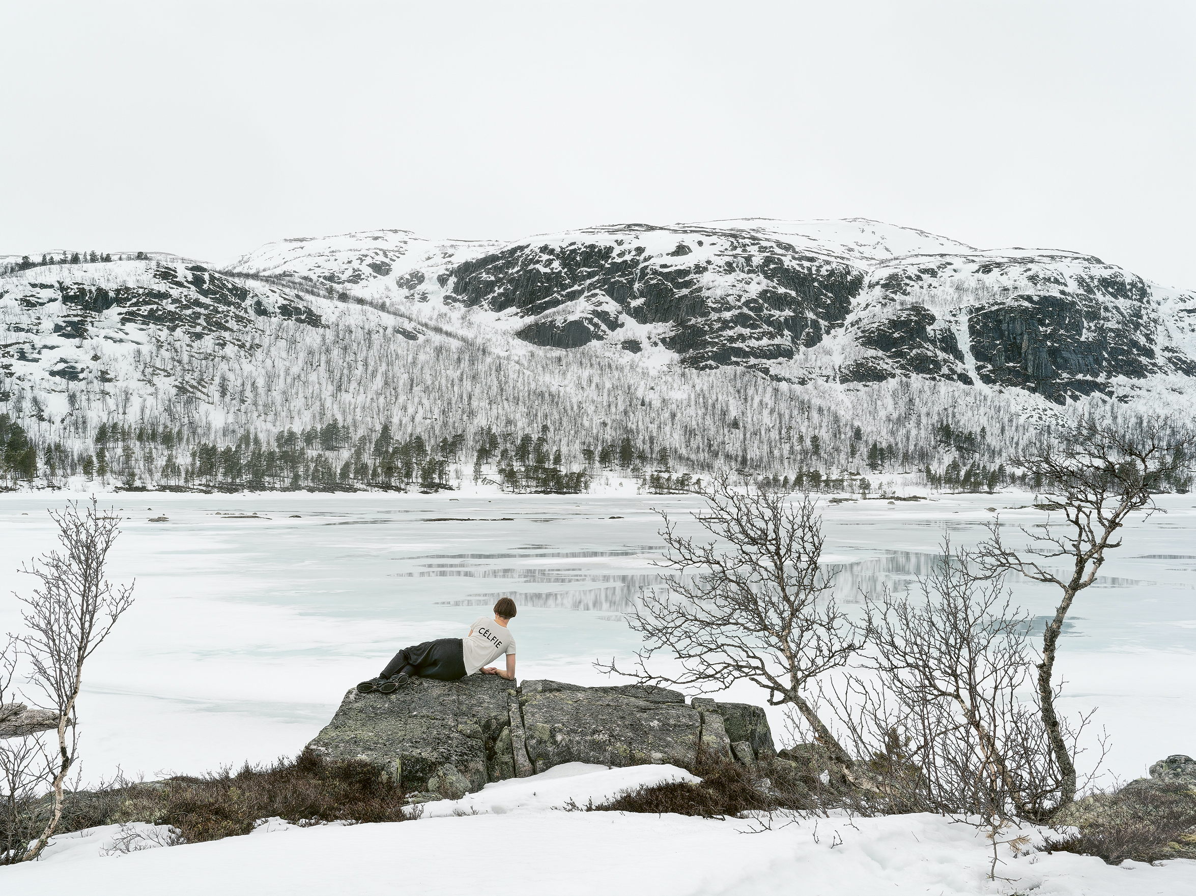 02_brotherus_seabound_rgb