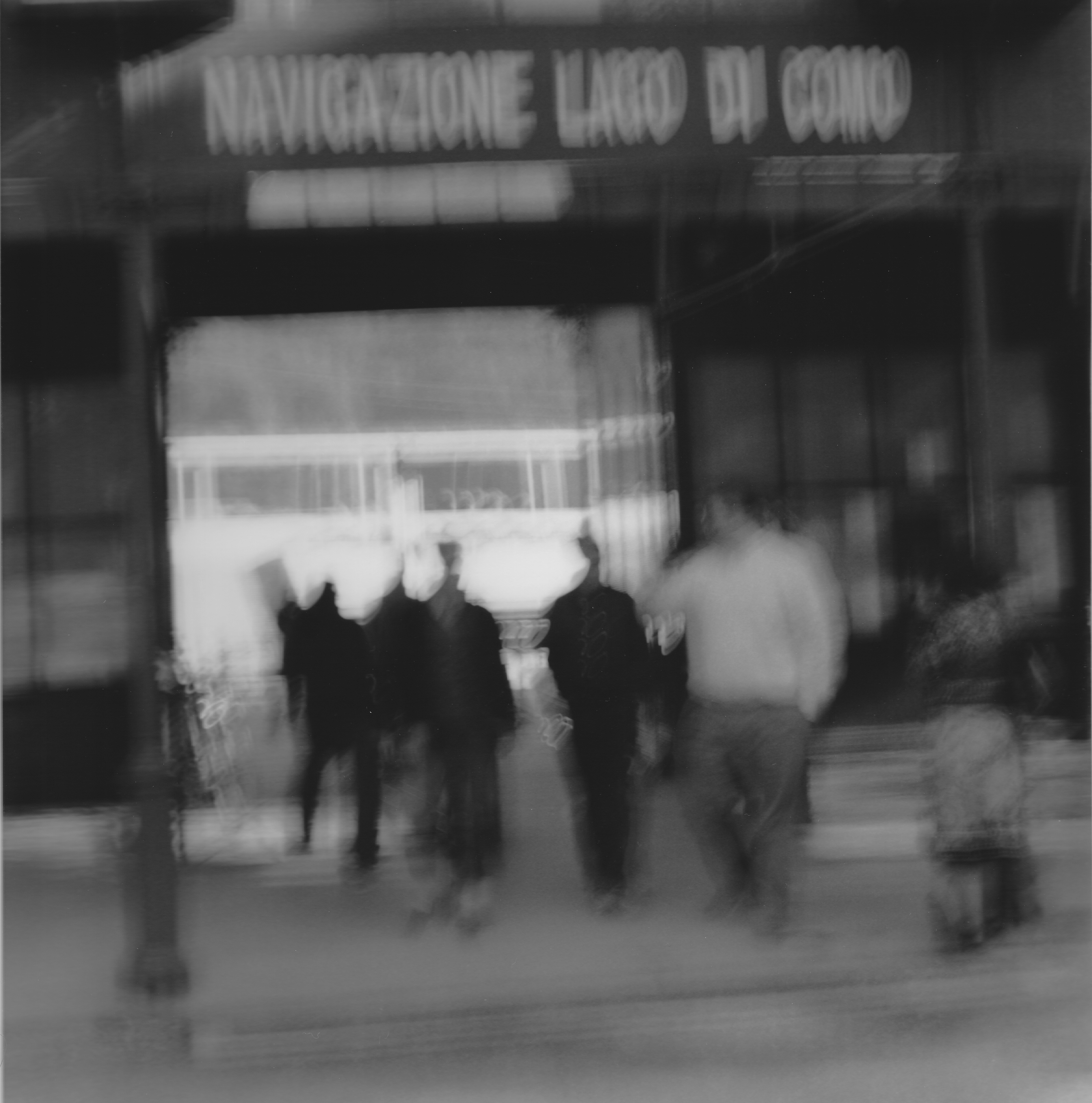 02_Cernobbio, navigazione lago di Como, 2015