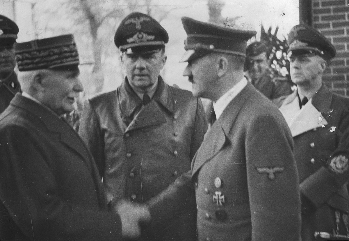 1200px-Petain_Hitler