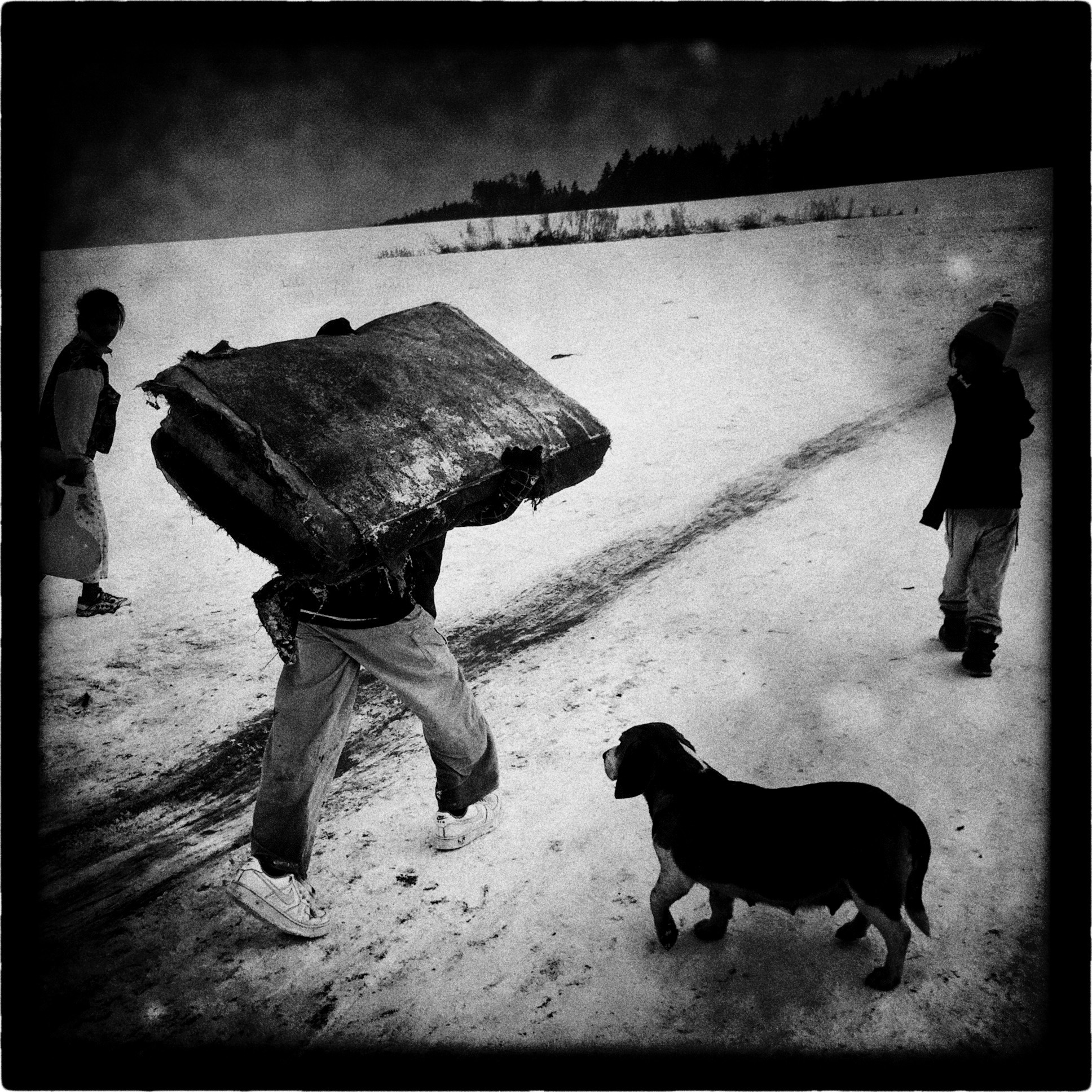 2012_0124_SK_105-7961